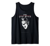 The Lost Boys Snarl Tank Top