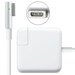 60w Magsafe 1 power