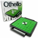 Brætspil Bandai Othello (Fransk)