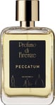 Profumo Di Firenze Peccatum Edp Spray 100Ml