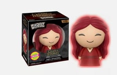 Funko Dorbz: Game of Thrones 375 Melisandre CHASE Toy Figure FUNKO 42212