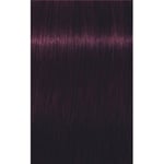 Schwarzkopf Professional Igora Vibrance Tone on tone Coloration 4-99 M