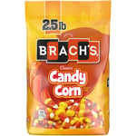 Brachs Candy Corn 1.13kg