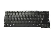 Samsung Keyboard (UK)