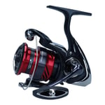 Daiwa 23 Ninja LT