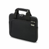 Dicota Laptop Sleeve Smart Skin 15''-15.6'', Black D31182-RPET