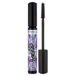 Rimmel Extra Long Lash pidentävä ja erotteleva ripsiväri sävy 003 Extreme Black 8 ml