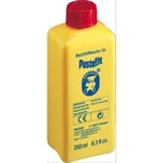 PUSTEFIX Saippuakupla täyttöpullo, pieni 250 ml