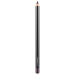 Crayon Khôl pour les yeux de MAC (teintes variées) - Prunella