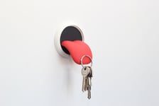 Winkee - Tongue Key Holder