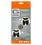 Neo G Double Lower Hernia Support - Small