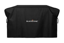 Blackstone 36" Griddle Hood Cover