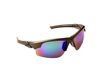 EYELEVEL Men's Venom Blue Sunglasses, One Size