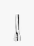 Robert Welch Radford Small Serving Tongs