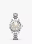 HUGO BOSS Women's Lida Bracelet Strap Watch