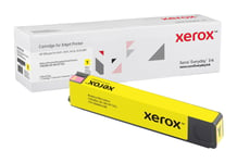 Xerox 006R04598 Ink cartridge yellow, 6.6K pages (replaces HP 971XL) f