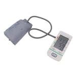 Blood Sugar Blood Pressure Monitor With Cuff Blood Glucose Monitor Kit