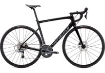 Specialized Tarmac SL6 56