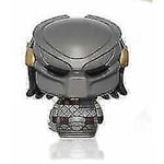 Pint Size Predator Avec Maschera 4 CM - The Predator