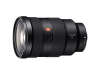 Sony FE 24-70mm f/2,8 GM