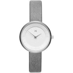 Montre Mvmt  FB01-SGR, Quartz, 32mm, 5ATM