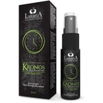 Intimateline Luxuria - Kronos Retardant Spray Desensitizing Effect 20