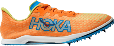 Ratakengät/Piikkarit Hoka CIELO X 2 MD 1134534-slrl Koko 35 1/3 EU