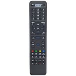 Télécommande d'origine pour formuler IPTV / Formuler Z Formuler IPTV / Z7+ / Z7+ 5G / Zx / Zx 5G / Z Prime