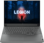 Lenovo Legion Slim 5 16" Ryzen 7640HS RTX 4060