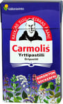 Carmolis Örtpastiller 45 g