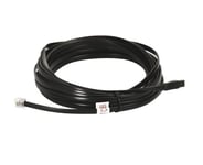 Aqualisa 223010 Digital Shower Data Cable - 10m