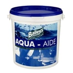 HORSE PONY SUPPLEMENT Baileys Aqua-Aide Electrolyte 9kg