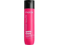 Matrix Total Results Insta Cure Anti-Breakage Shampoo 300 Ml