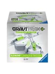 Gravitrax Power Element Switch Trigger Expansion S