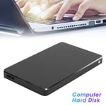 Hard Disk Mobile HDD USB3.0 Hard Disk Drive For Computer For Laptop