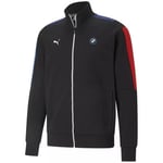 Veste Puma  BMW MOTORSPORT