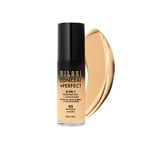 717489700023 Conceal + Perfect 2-in-1 Foundation + Concealer kryjący podkład do