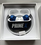 PRIME X AIRPODS EXCLUSIVE Official Apple AirPods Pro Super Rare UK SELLER