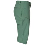 Bergans of Norway Vandre Light Softshell Long Shorts Dame