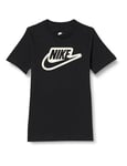 Nike Club+ Black 60