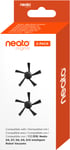 Neato D Series sidborste NEA0374