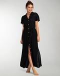 BILLABONG Femme Sweet Day Robe, Off Black, XS EU