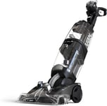 Vax Platinum Power Max Carpet Cleaner | Outcleans the leading rental^ |...