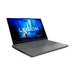 lenovo idg pc portable gamer legion 5 15iah7h 15.6 i7 12700h 16gb 1tb ssd rtx 3070