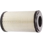 Luftfilter all balls - Air filter oem