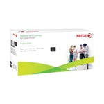 Xerox Everyday Remf Toner Cartridge High Yield Black Compatible With Brother TN-3380 006R03194