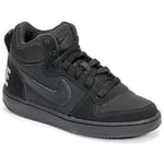 Nike Sneakers COURT BOROUGH MID GRADE SCHOOL