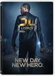 24: Legacy  Sesong 1