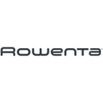 Rowenta S09281 Chauffage Céramique 2000 W