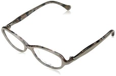 Pucci Frame Ep2626 (52 mm) Ivory/Multi-Colour, ivory/multicoloured, 52